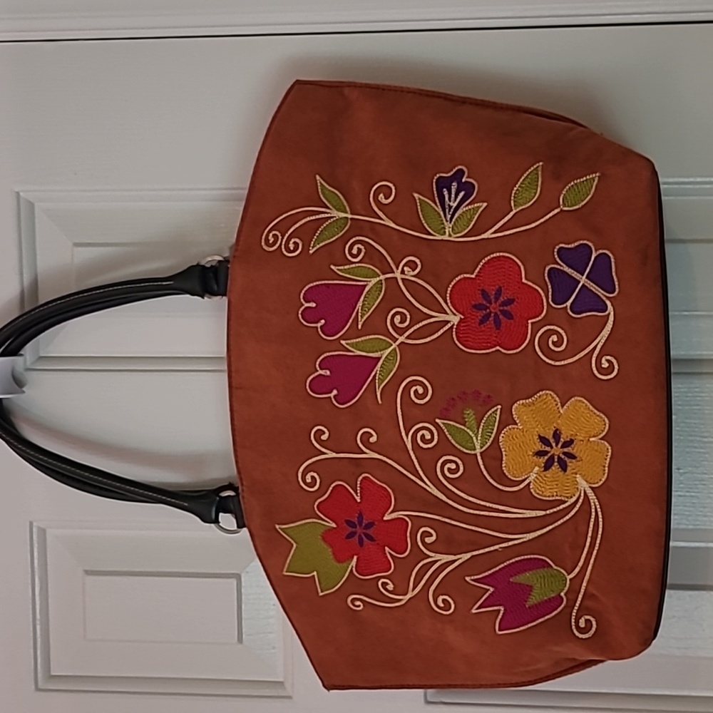Women's Purse